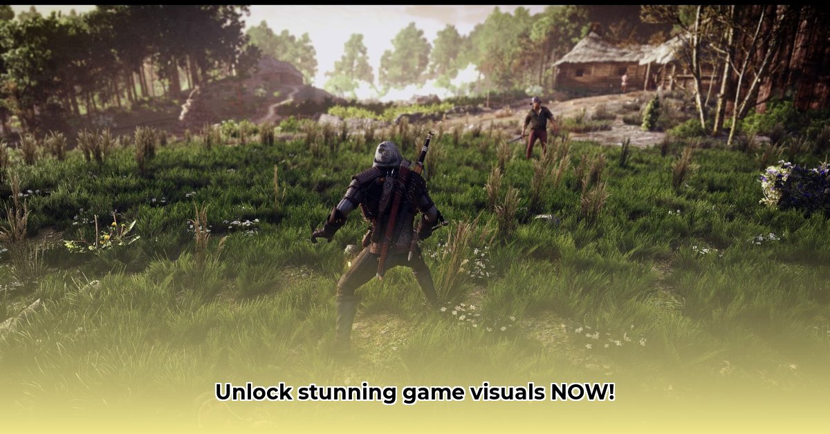 reshade-log-download